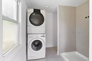 1896 Washington St, Walpole, MA 02071 - Photo 23