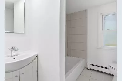 1896 Washington St #2, Walpole, MA 02071 - Photo 21