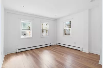 1896 Washington St #2, Walpole, MA 02071 - Photo 17