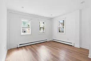 1896 Washington St, Walpole, MA 02071 - Photo 17