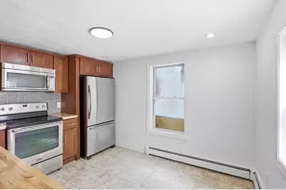 1896 Washington St #2, Walpole, MA 02071 - Photo 11