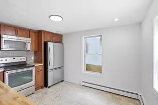 1896 Washington St, Walpole, MA 02071 - Photo 11