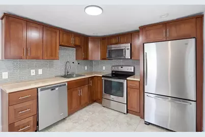 1896 Washington St #2, Walpole, MA 02071 - Photo 9