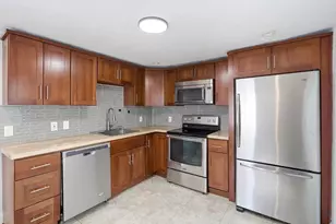 1896 Washington St, Walpole, MA 02071 - Photo 9