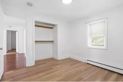 1896 Washington St #2, Walpole, MA 02071 - Photo 13
