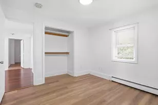 1896 Washington St, Walpole, MA 02071 - Photo 13