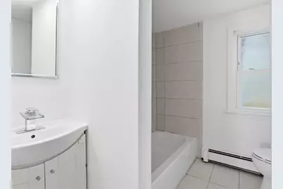 1896 Washington St #2, Walpole, MA 02071 - Photo 21