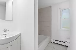 1896 Washington St, Walpole, MA 02071 - Photo 21