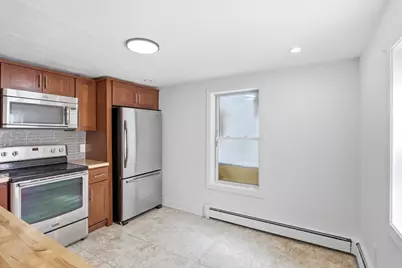 1896 Washington St #2, Walpole, MA 02071 - Photo 11