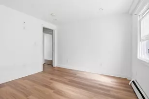 1896 Washington St, Walpole, MA 02071 - Photo 19