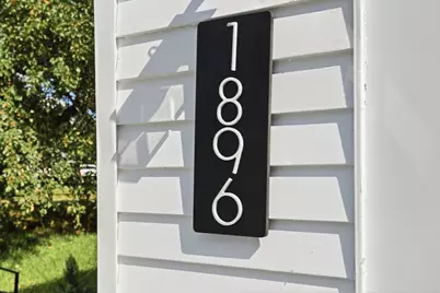 1896 Washington St #2, Walpole, MA 02071 - Photo 3
