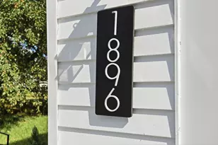 1896 Washington St, Walpole, MA 02071 - Photo 3