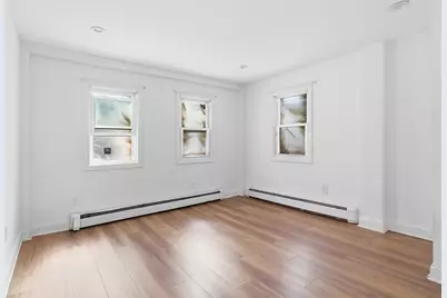 1896 Washington St #2, Walpole, MA 02071 - Photo 17