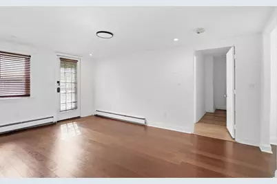 1896 Washington St #2, Walpole, MA 02071 - Photo 5