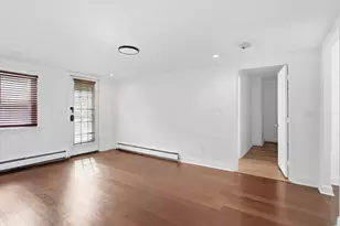 1896 Washington St, Walpole, MA 02071 - Photo 5