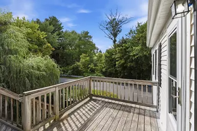 1896 Washington St #2, Walpole, MA 02071 - Photo 25