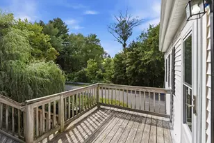 1896 Washington St, Walpole, MA 02071 - Photo 25
