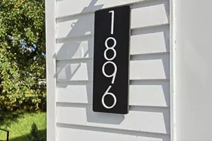 1896 Washington St, Walpole, MA 02071 - Photo 3