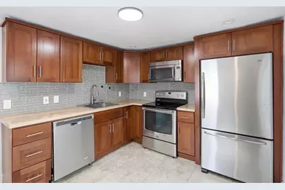 1896 Washington St #2, Walpole, MA 02071 - Photo 9