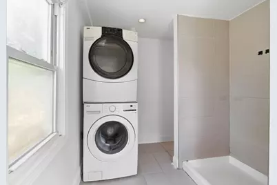 1896 Washington St #2, Walpole, MA 02071 - Photo 23