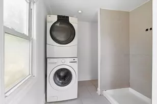 1896 Washington St, Walpole, MA 02071 - Photo 23