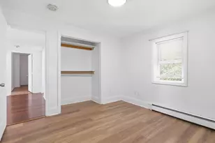 1896 Washington St, Walpole, MA 02071 - Photo 13