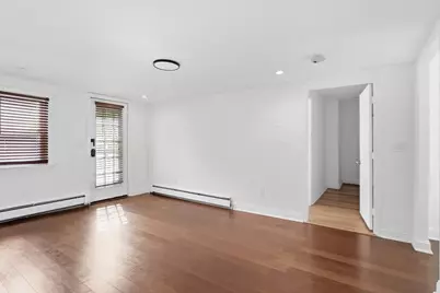 1896 Washington St #2, Walpole, MA 02071 - Photo 5