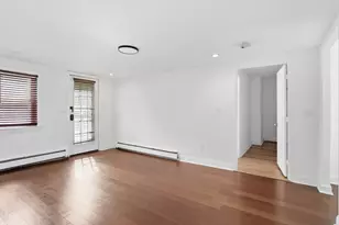 1896 Washington St, Walpole, MA 02071 - Photo 5