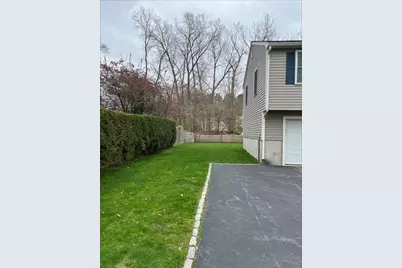 49 Cottonwood Road, Wellesley, MA 02482 - Photo 9