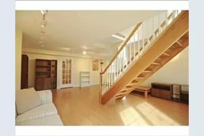 49 Cottonwood Road, Wellesley, MA 02482 - Photo 7