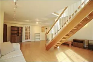 49 Cottonwood Rd, Wellesley, MA 02482 - Photo 7