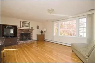 49 Cottonwood Rd, Wellesley, MA 02482 - Photo 3