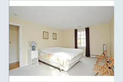 49 Cottonwood Road, Wellesley, MA 02482 - Photo 5