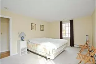 49 Cottonwood Rd, Wellesley, MA 02482 - Photo 5