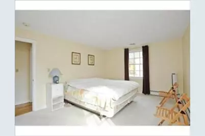 49 Cottonwood Road, Wellesley, MA 02482 - Photo 5