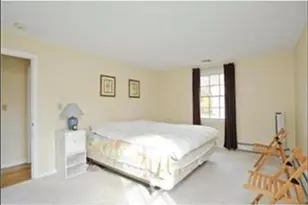49 Cottonwood Rd, Wellesley, MA 02482 - Photo 5