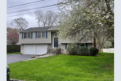 49 Cottonwood Road, Wellesley, MA 02482 - Photo 11