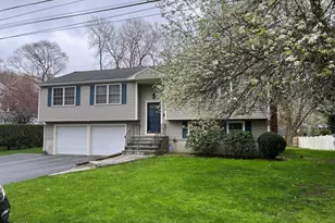 49 Cottonwood Rd, Wellesley, MA 02482 - Photo 11