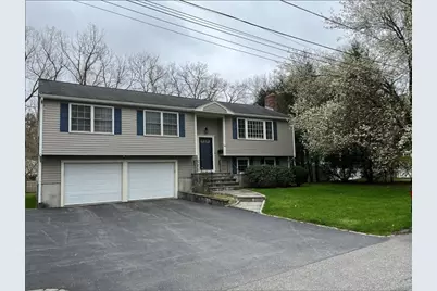 49 Cottonwood Road, Wellesley, MA 02482 - Photo 1
