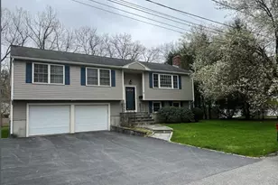 49 Cottonwood Rd, Wellesley, MA 02482 - Photo 1