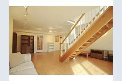 49 Cottonwood Road, Wellesley, MA 02482 - Photo 7