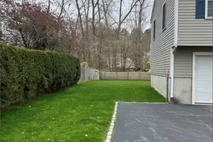 49 Cottonwood Rd, Wellesley, MA 02482 - Photo 9