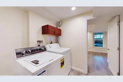 79 Brighton Ave #1, Boston, MA 02134 - Photo 23