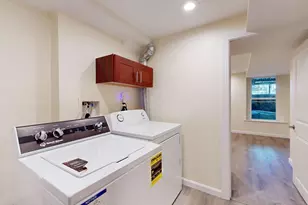 79 Brighton Ave, Boston, MA 02134 - Photo 23