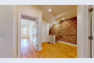 79 Brighton Ave #1, Boston, MA 02134 - Photo 9