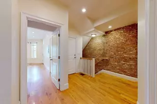 79 Brighton Ave, Boston, MA 02134 - Photo 9