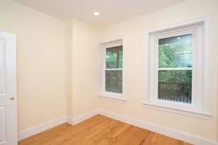 79 Brighton Ave, Boston, MA 02134 - Photo 29