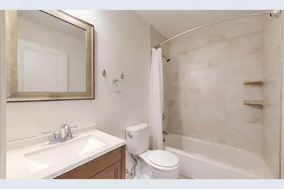 79 Brighton Ave #1, Boston, MA 02134 - Photo 5