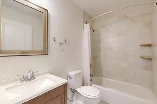 79 Brighton Ave, Boston, MA 02134 - Photo 5