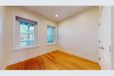 79 Brighton Ave #1, Boston, MA 02134 - Photo 7